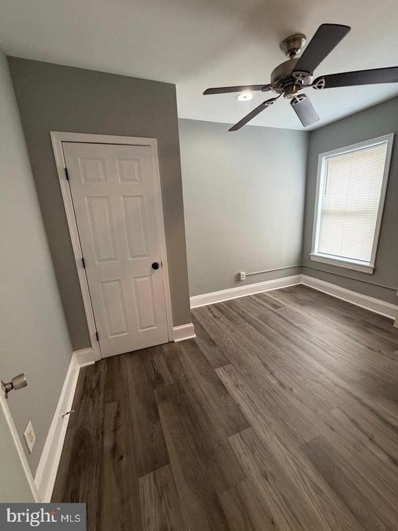 1717 N 26th Street - Photo 18