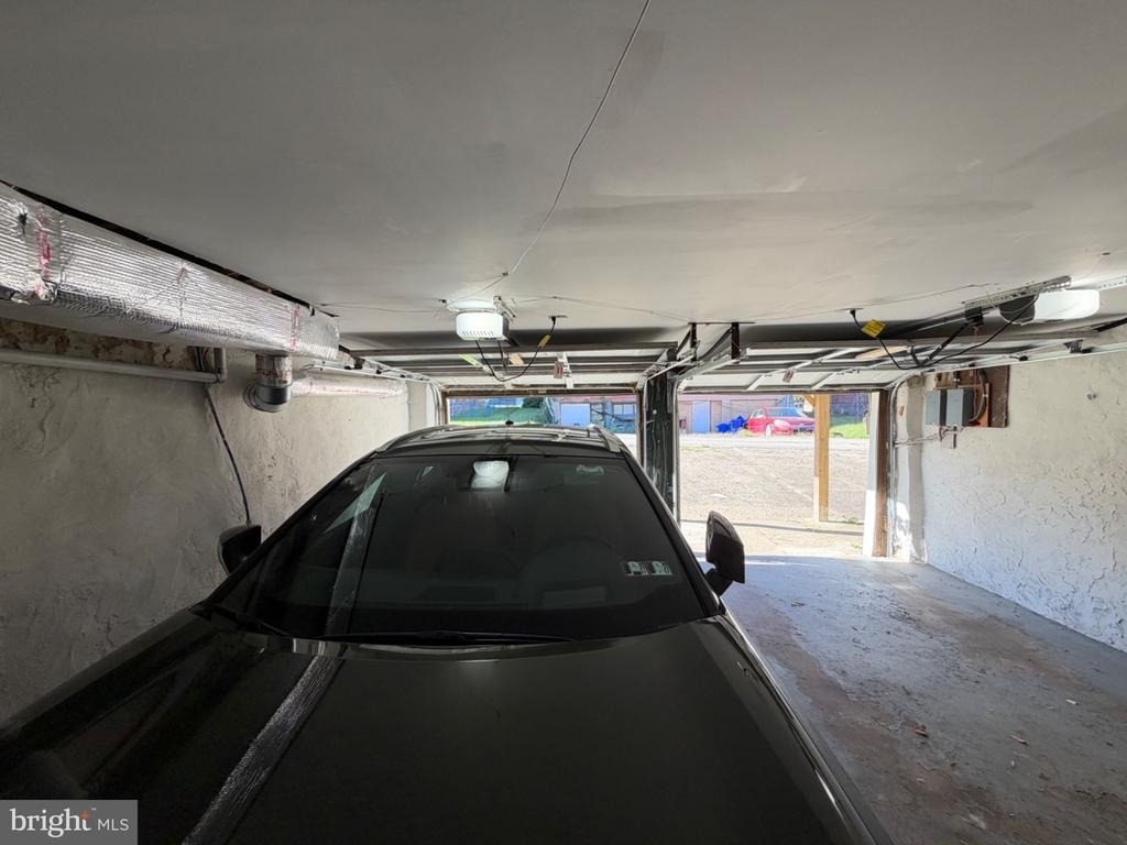 1609 E Gowen Avenue - Photo 10