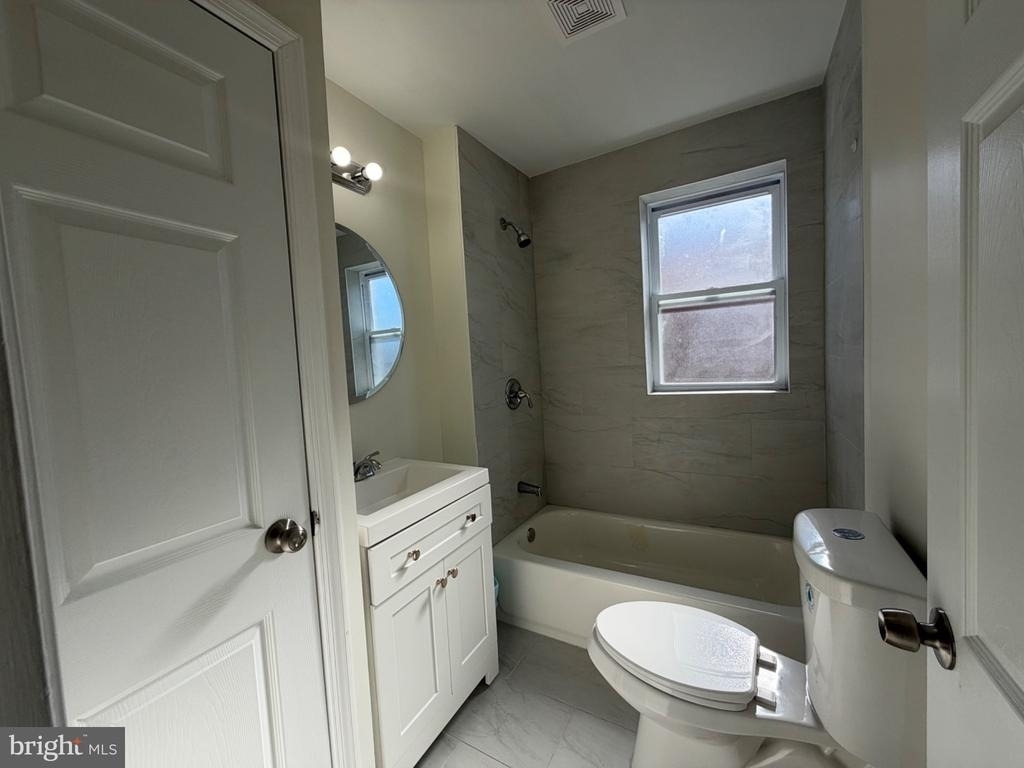 1609 E Gowen Avenue - Photo 5