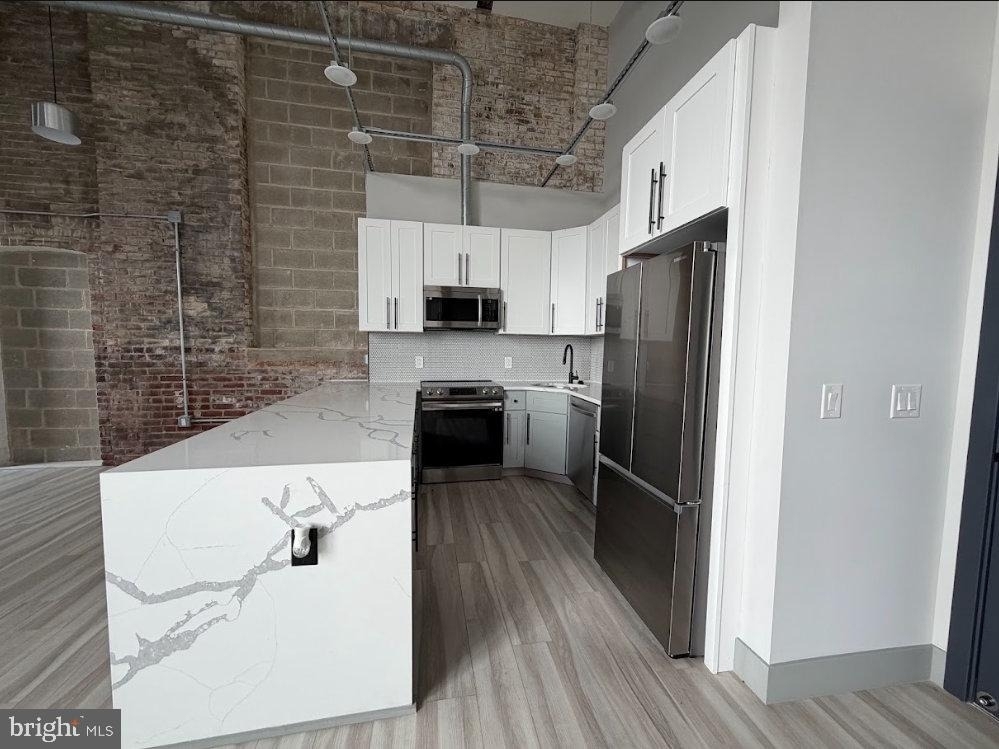 1810 E Venango Street - Photo 5