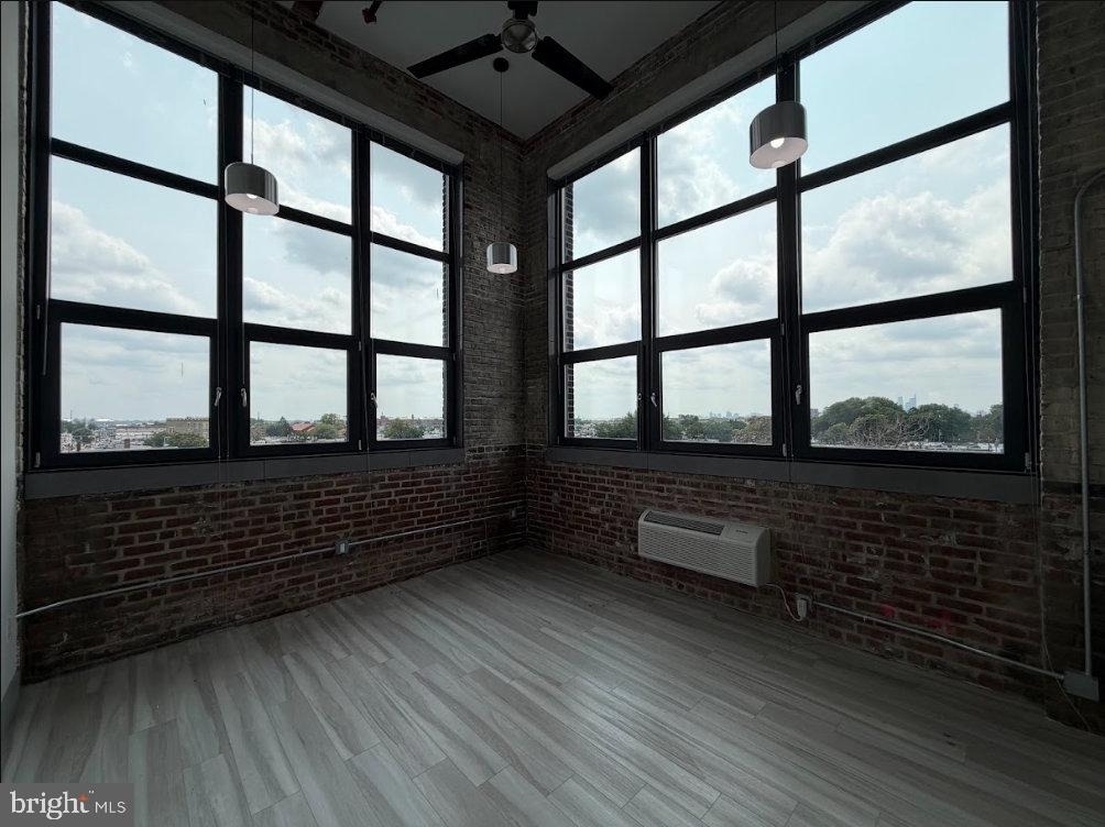 1810 E Venango Street - Photo 10