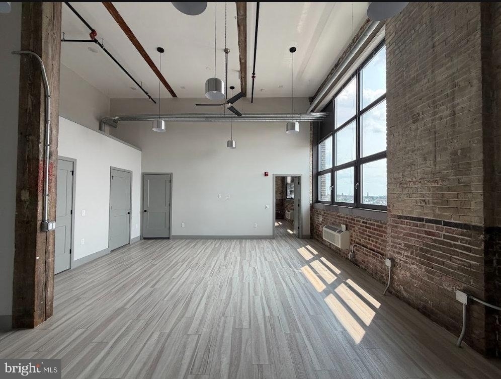 1810 E Venango Street - Photo 8