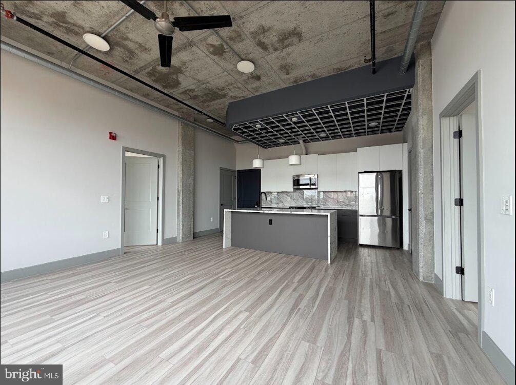 1810 E Venango Street - Photo 7