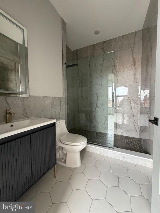 1810 E Venango Street - Photo 4