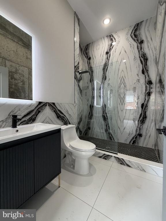 1810 E Venango Street - Photo 10