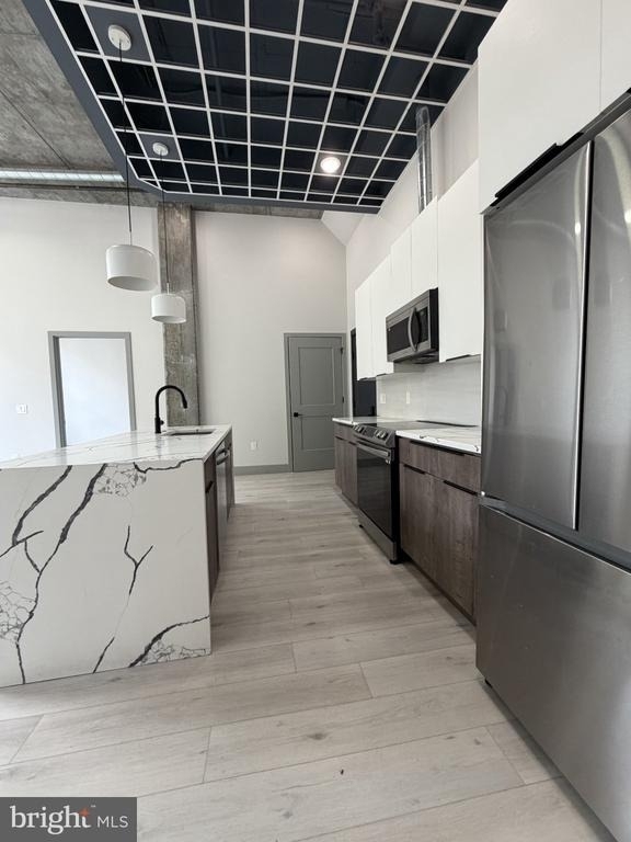 1810 E Venango Street - Photo 14