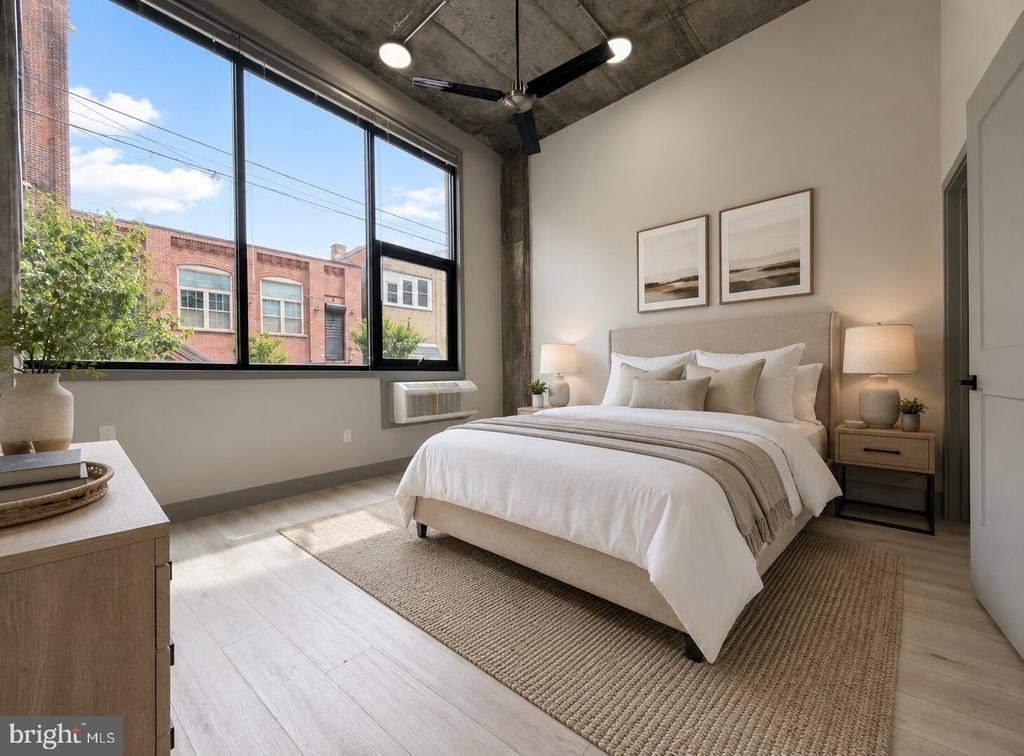 1810 E Venango Street - Photo 1