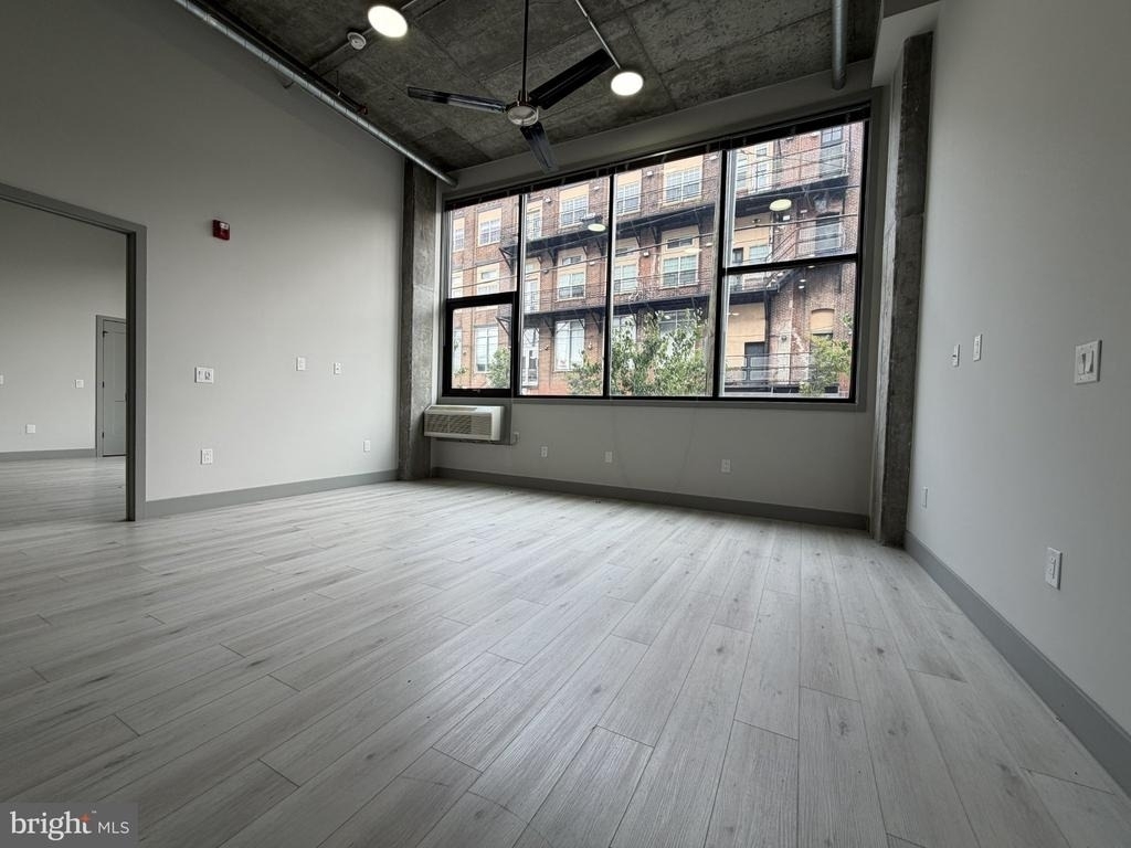 1810 E Venango Street - Photo 5