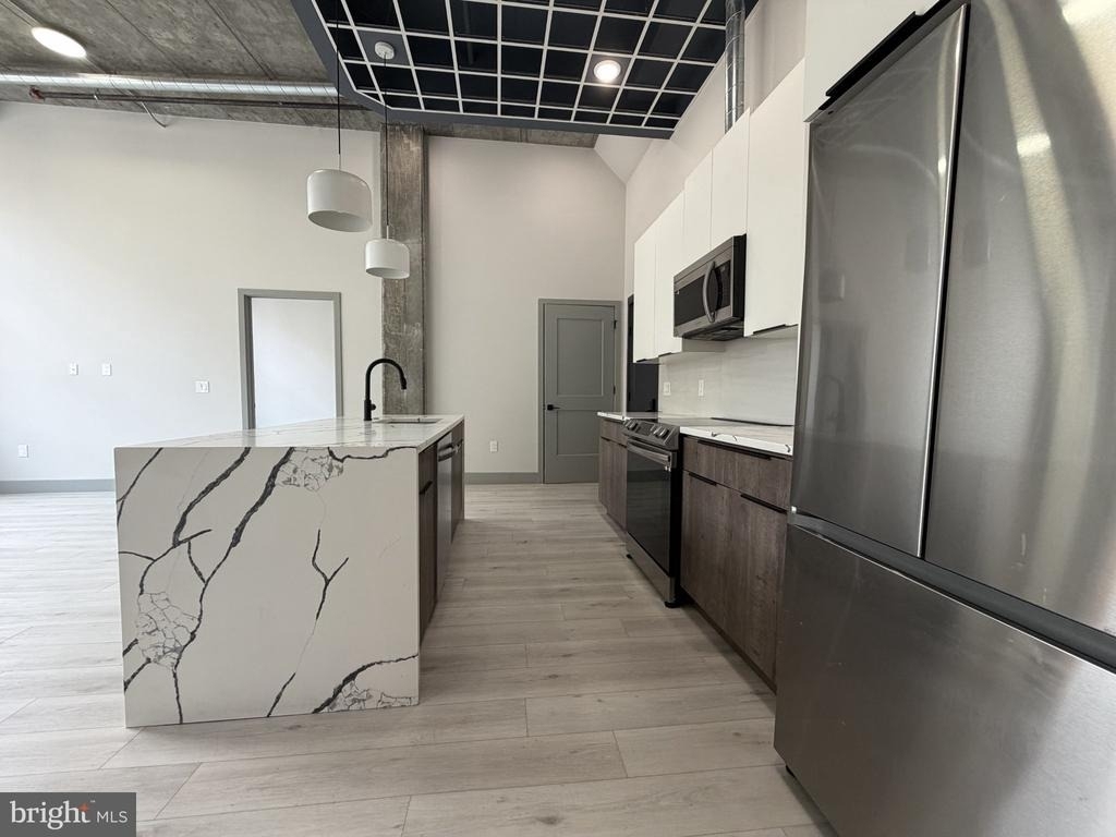 1810 E Venango Street - Photo 13