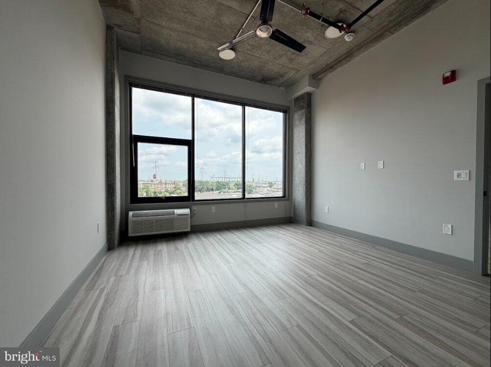 1810 E Venango Street - Photo 9