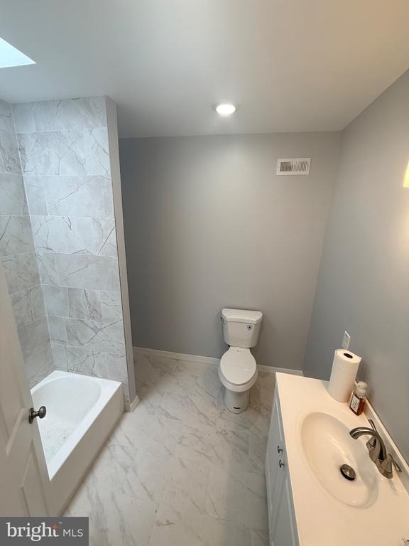 3111 Morse Street - Photo 1