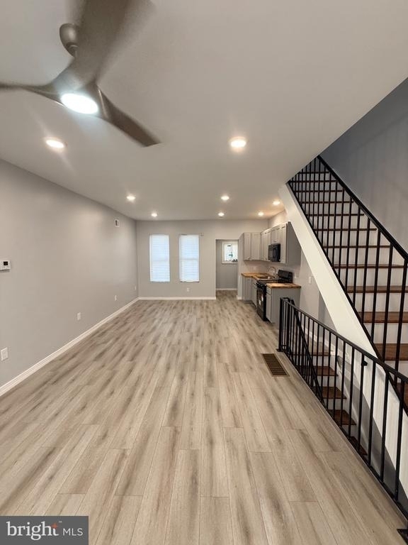 3111 Morse Street - Photo 0