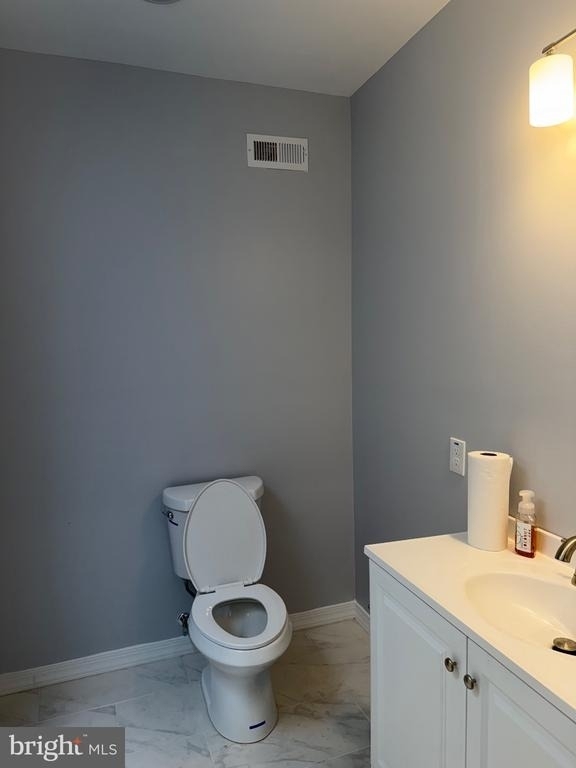3111 Morse Street - Photo 5