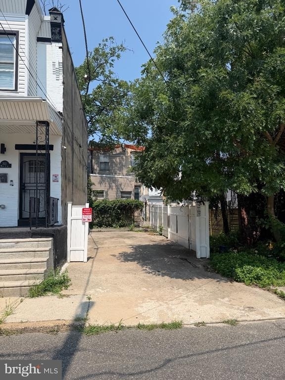 3111 Morse Street - Photo 12