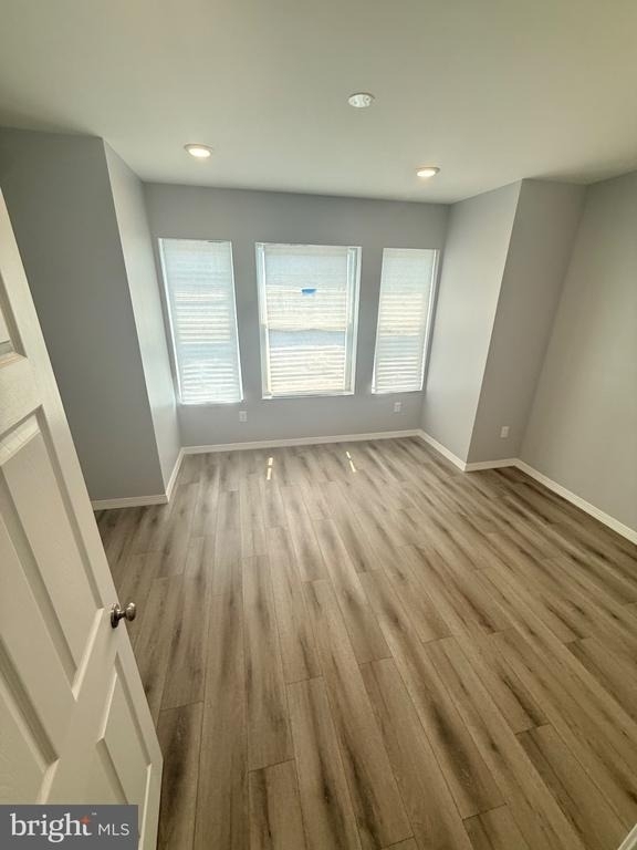 3111 Morse Street - Photo 3