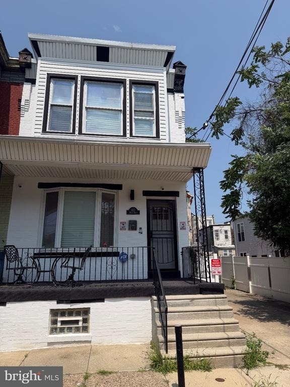 3111 Morse Street - Photo 11