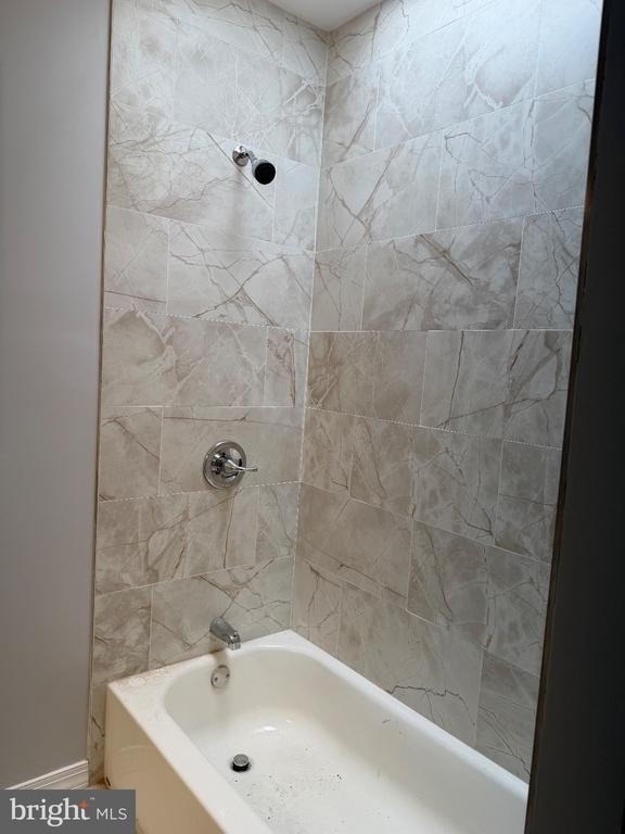 3111 Morse Street - Photo 6