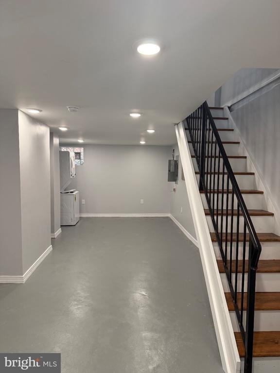 3111 Morse Street - Photo 7