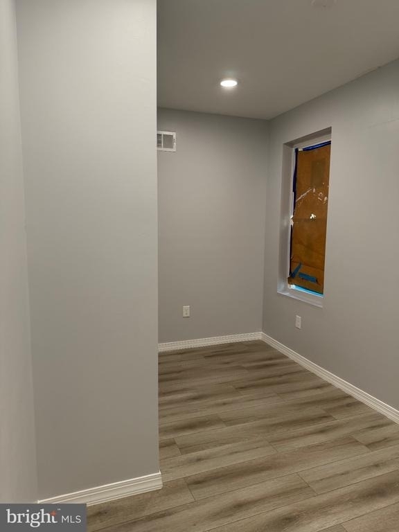 3111 Morse Street - Photo 10