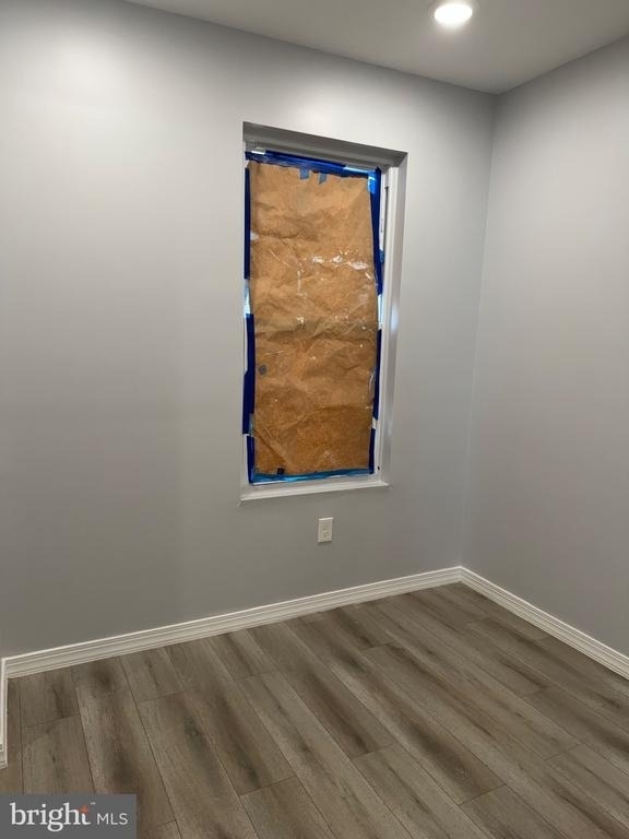3111 Morse Street - Photo 8