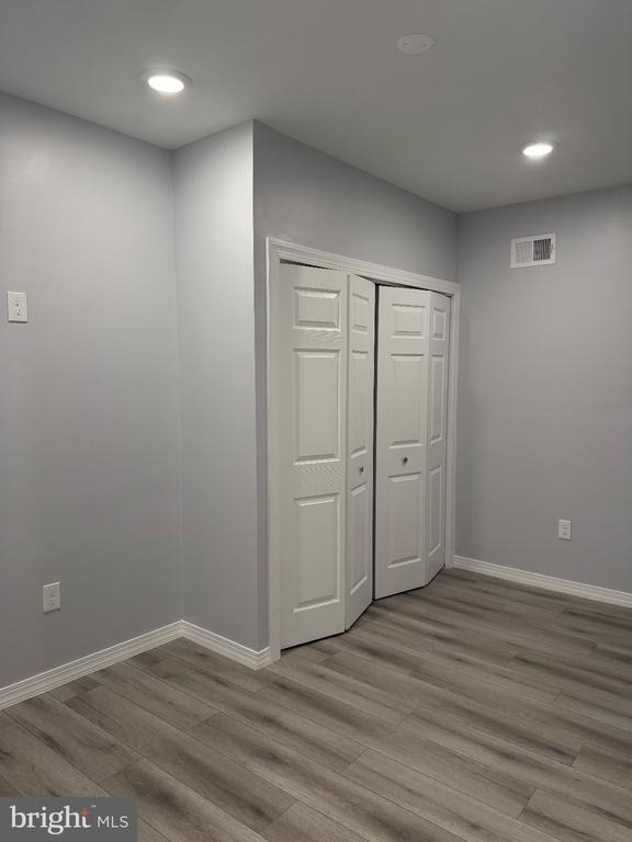 3111 Morse Street - Photo 9