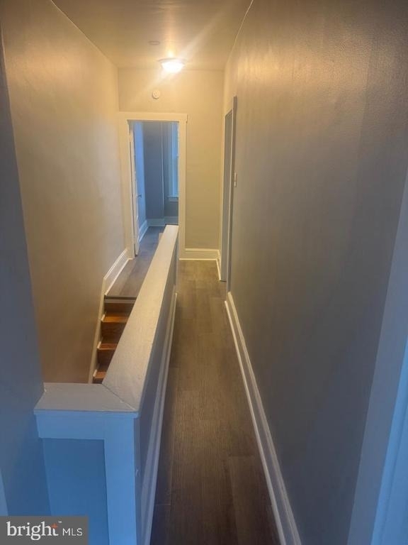 4312 Dobson - Photo 8