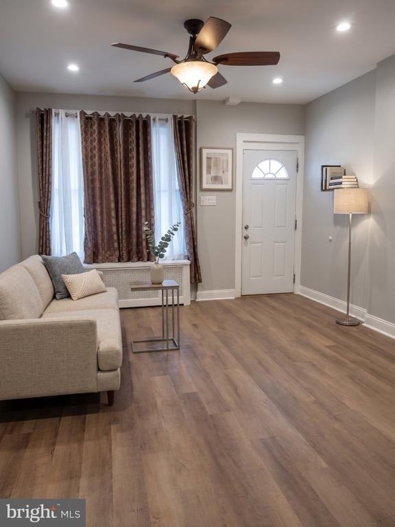 4312 Dobson - Photo 1