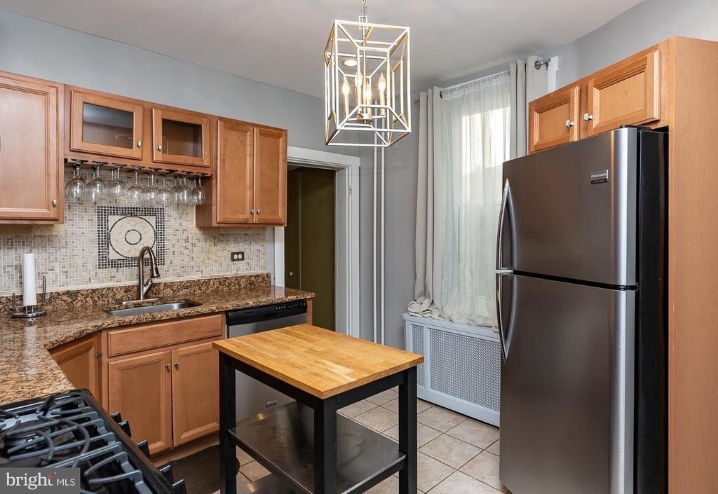 4312 Dobson - Photo 5
