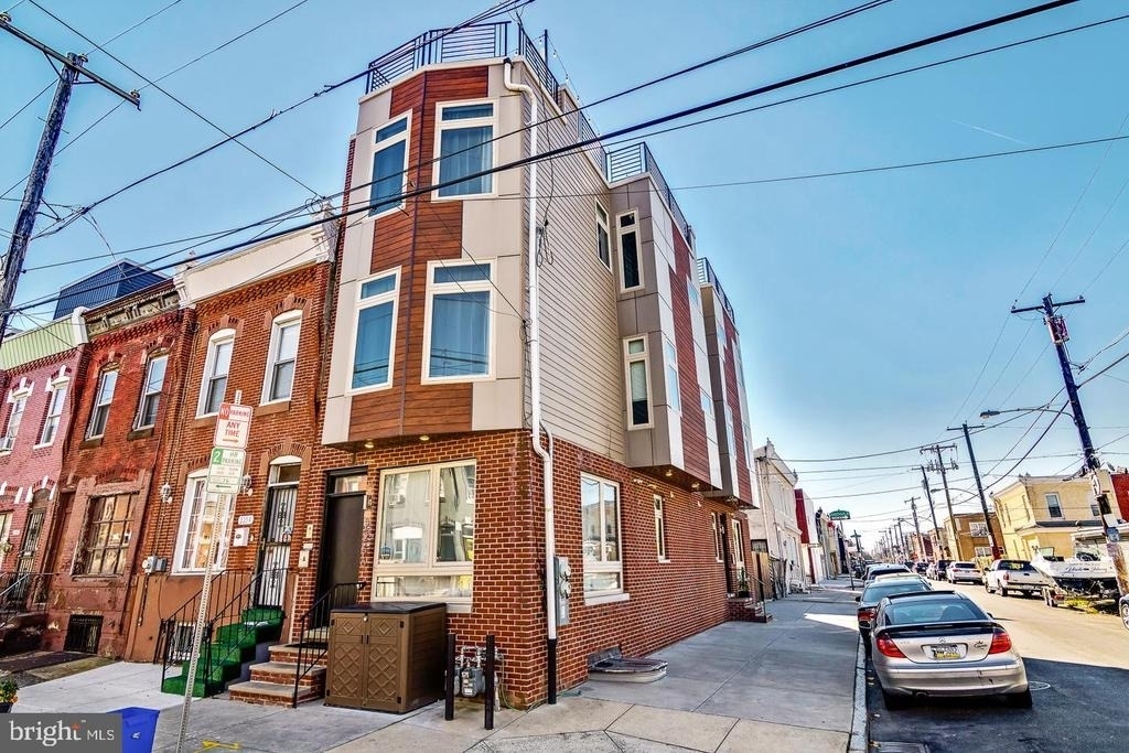 2256 Dickinson Street - Photo 22
