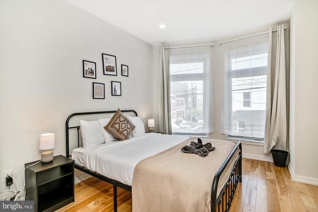 2256 Dickinson Street - Photo 11