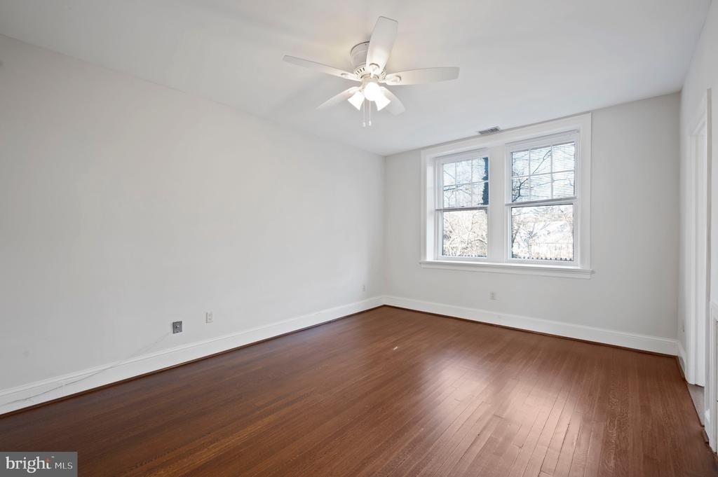 6655 Mccallum Street - Photo 12