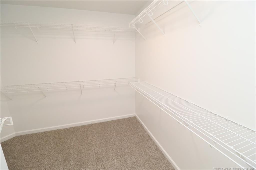308 Marble Glow Court - Photo 31