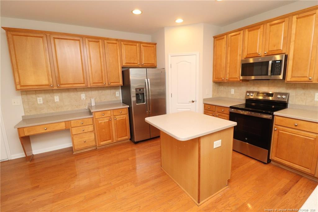 308 Marble Glow Court - Photo 14