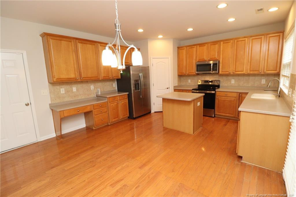 308 Marble Glow Court - Photo 19