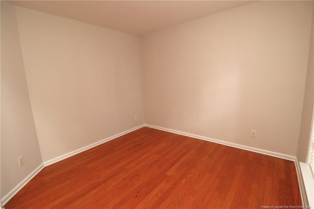 308 Marble Glow Court - Photo 6