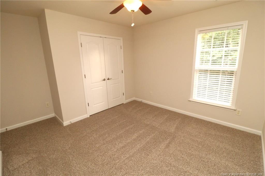 308 Marble Glow Court - Photo 39