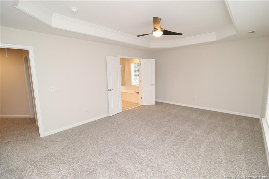 308 Marble Glow Court - Photo 25