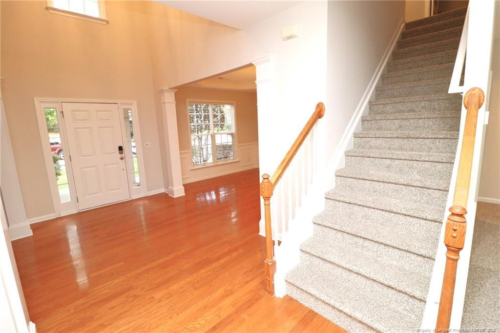 308 Marble Glow Court - Photo 1