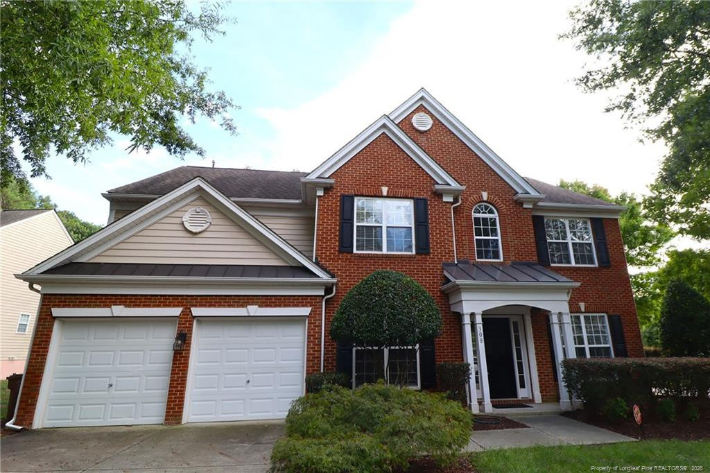 308 Marble Glow Court - Photo 0