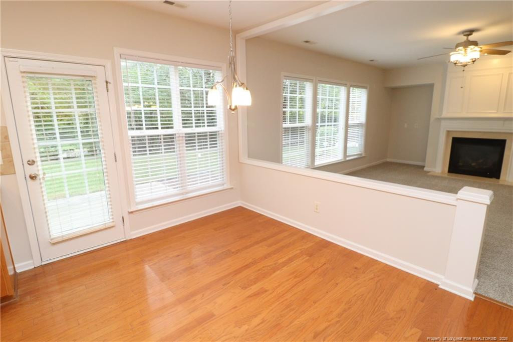 308 Marble Glow Court - Photo 18