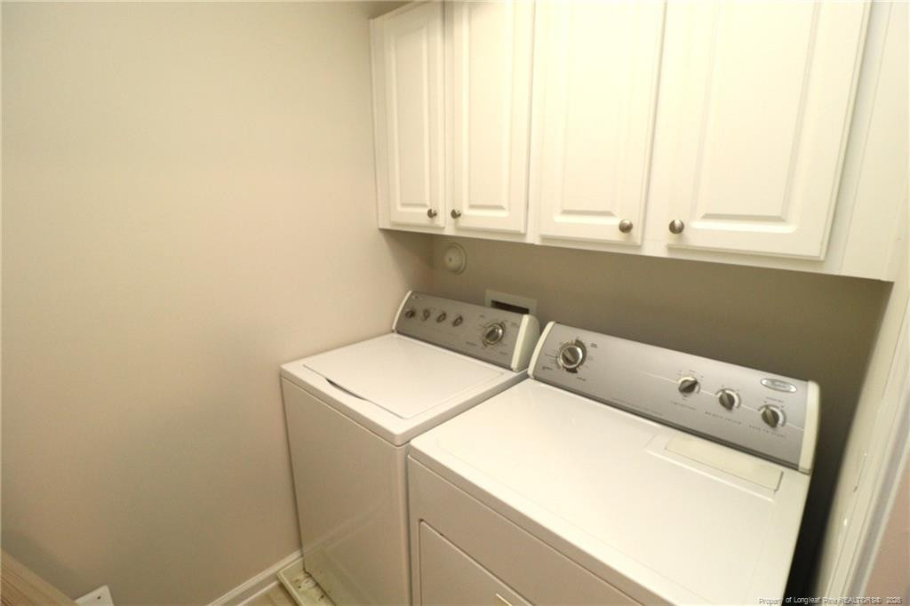 308 Marble Glow Court - Photo 33