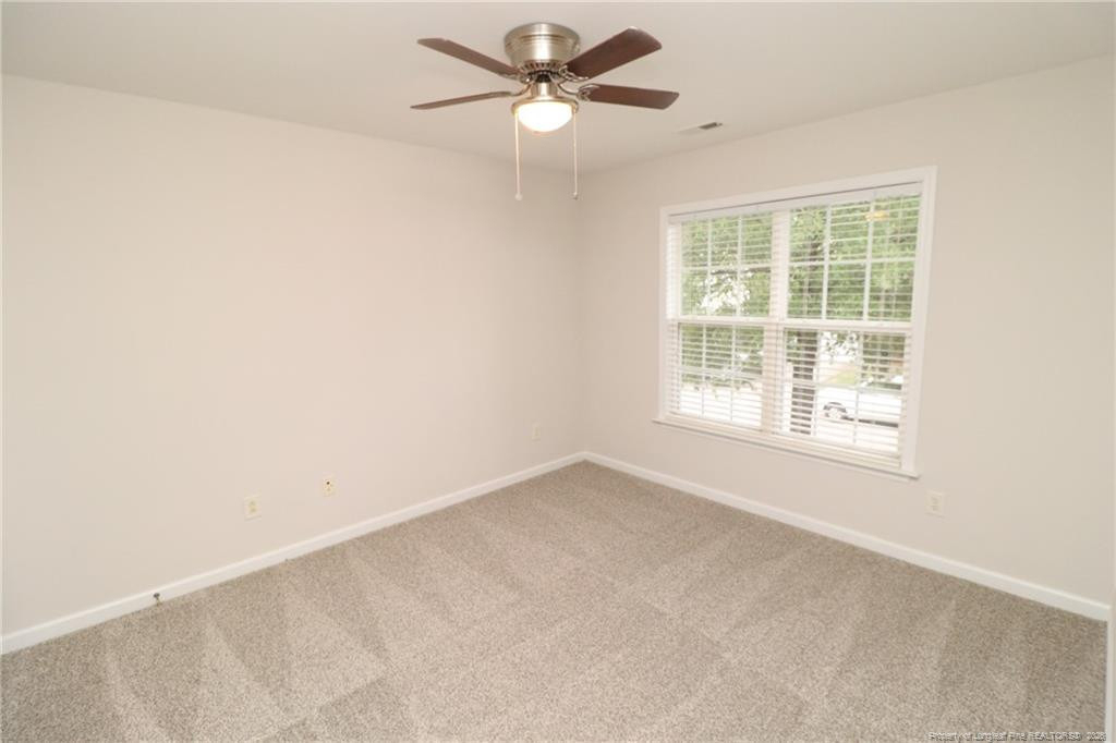 308 Marble Glow Court - Photo 36