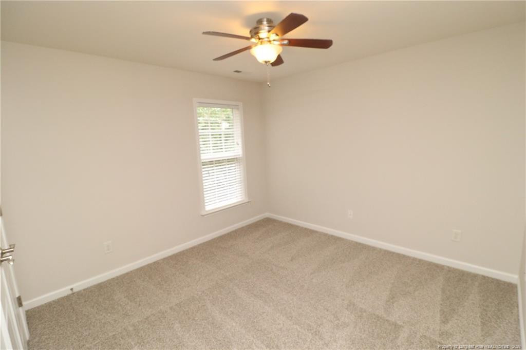 308 Marble Glow Court - Photo 38