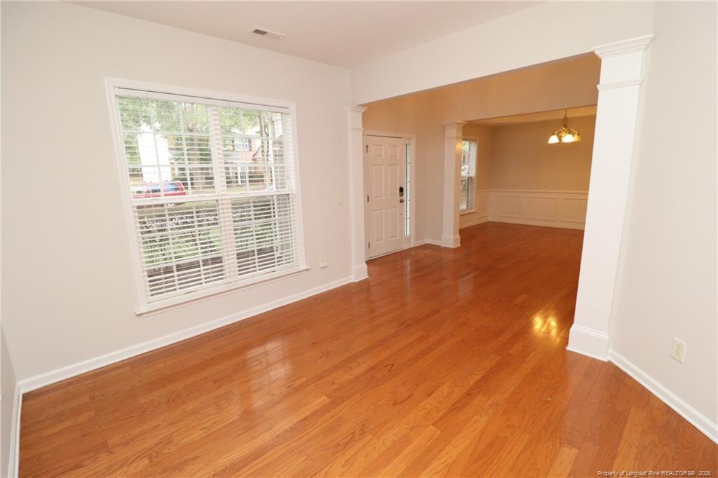 308 Marble Glow Court - Photo 7