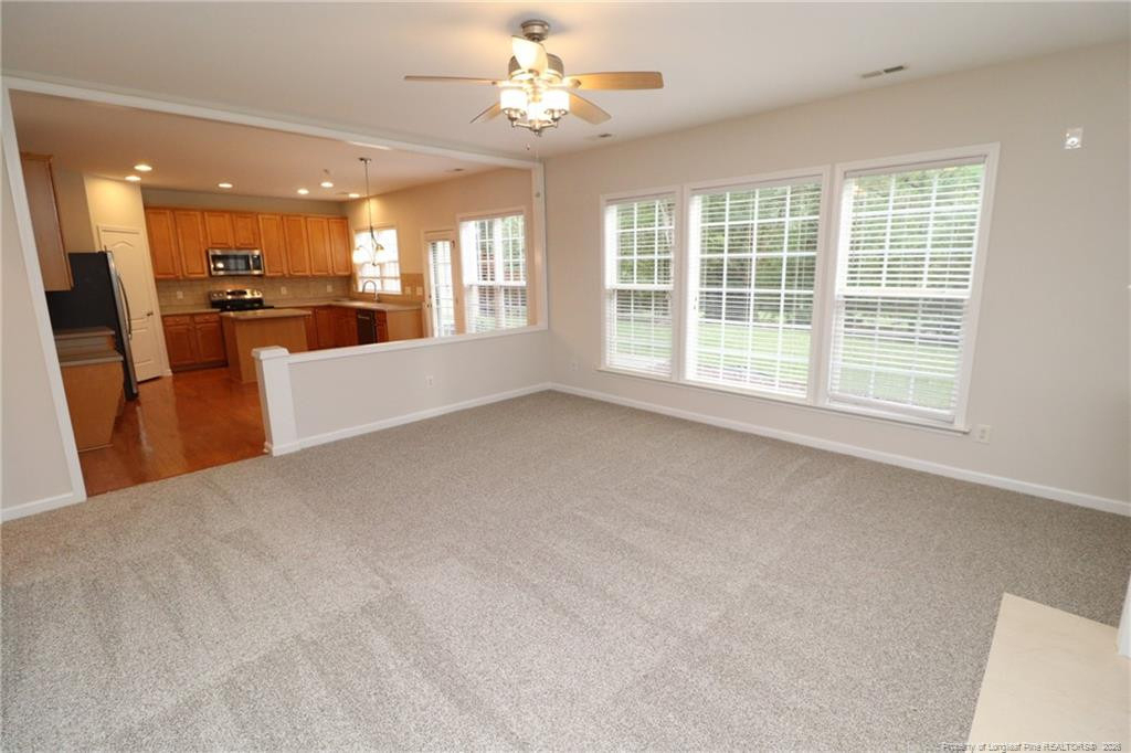 308 Marble Glow Court - Photo 8