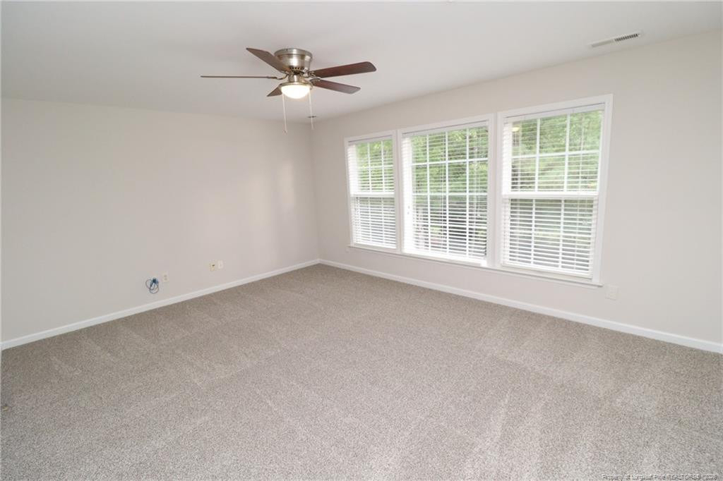 308 Marble Glow Court - Photo 40