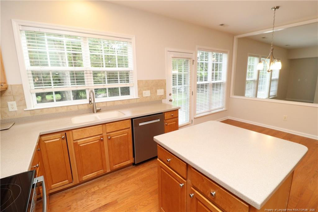 308 Marble Glow Court - Photo 16