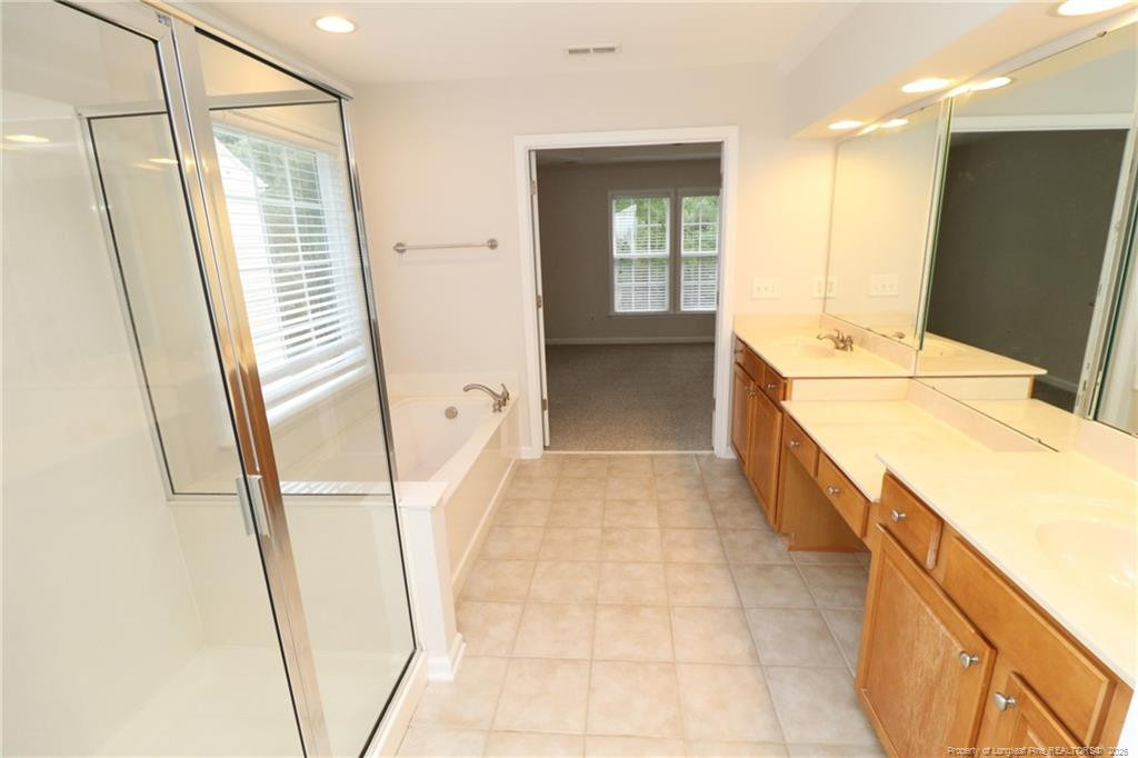 308 Marble Glow Court - Photo 29