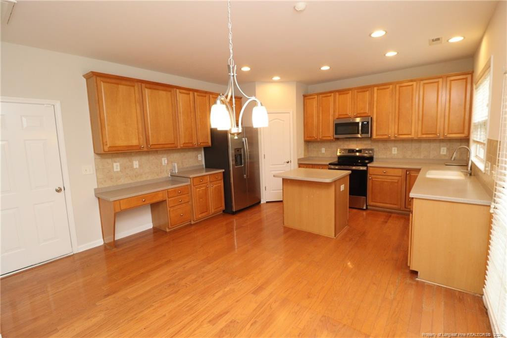 308 Marble Glow Court - Photo 11