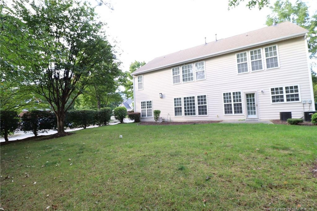 308 Marble Glow Court - Photo 45